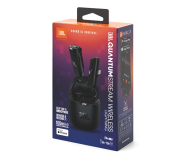 JBL JBL STREAM WL lightning mikrofon bezprz czarny - 1522829 - zdjęcie 10